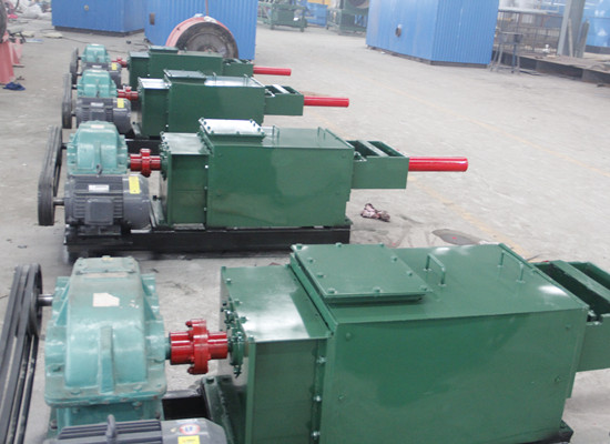 palm oil extraction machine