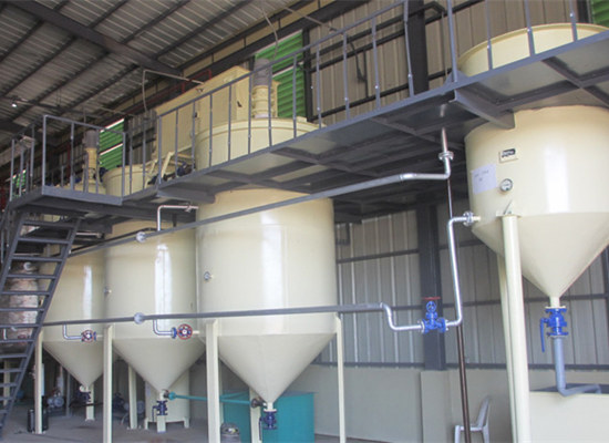 What are the benefits of palm kernel oil?