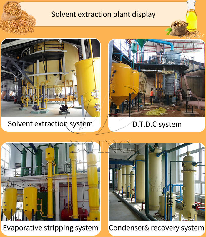 Cooking oil solvent extraction machine.jpg