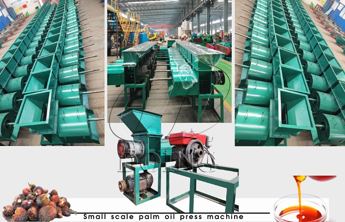 palm oil pressing equipment.jpg