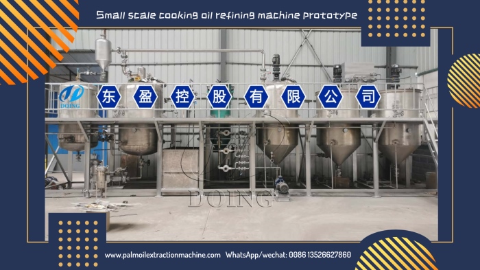 Cooking oil refining equipment.jpg