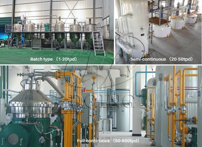 cooking oil refining equipment.jpg