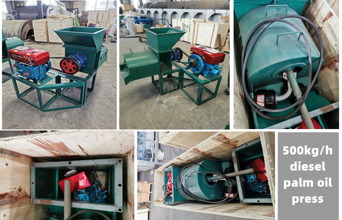 palm oil pressing machine.jpg