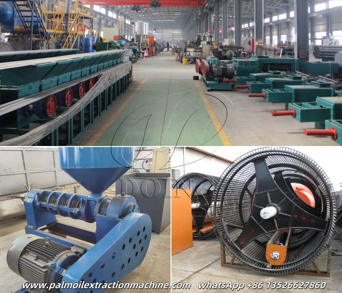 palm oil mill machines.jpg