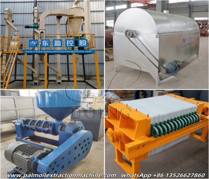 palm kernel oil extractors.jpg