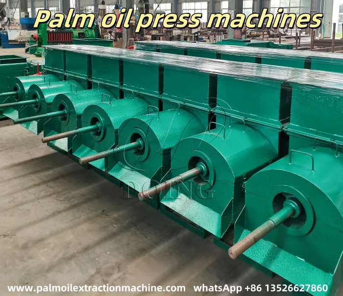 0.5tph palm oil expeller.jpg