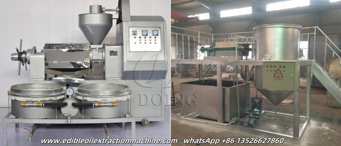 cooking oil press and dewaxing machines.jpg
