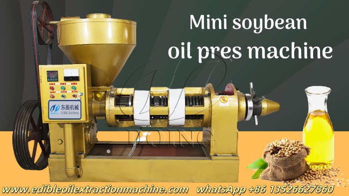 Soya bean oil pressing machine.jpg