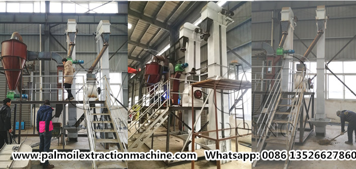 palm kernel cracker and separator.jpg