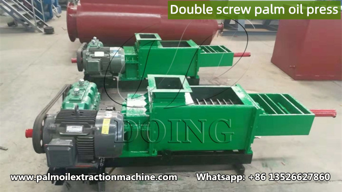 double screw palm oil pressing equipment.jpg