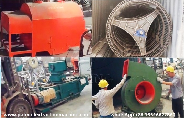 machines packing and delivery site.jpg