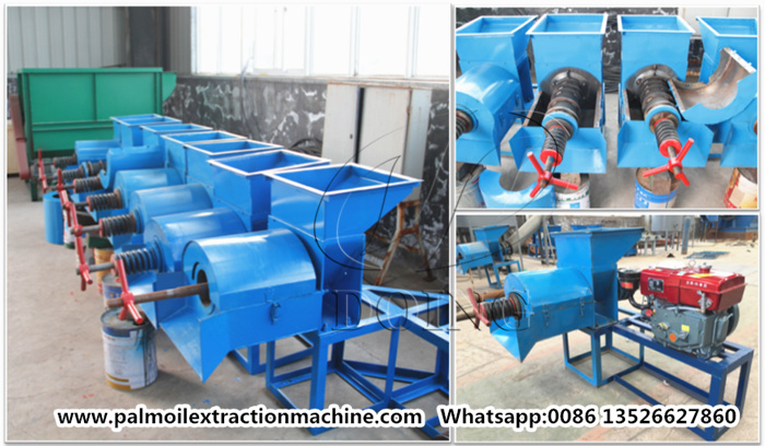 palm oil press equipment.jpg