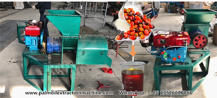 diesel palm oil pressing equipment.jpg