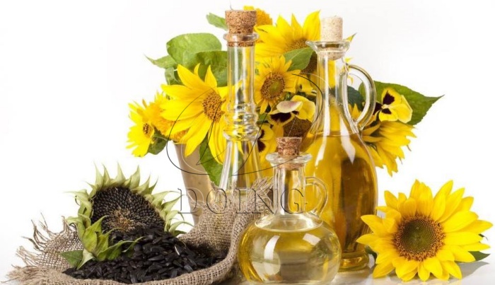 sunflower oil.jpg