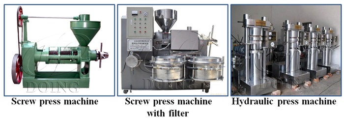 sunflower oil press machines.jpg
