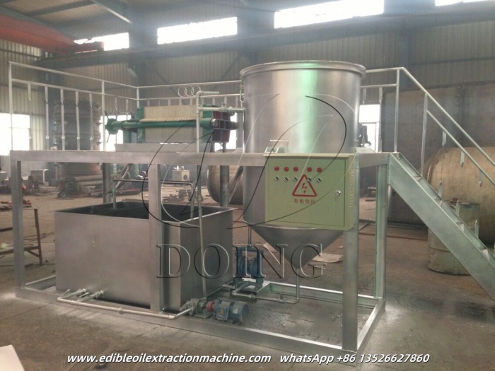 oil dewaxing machine.jpg
