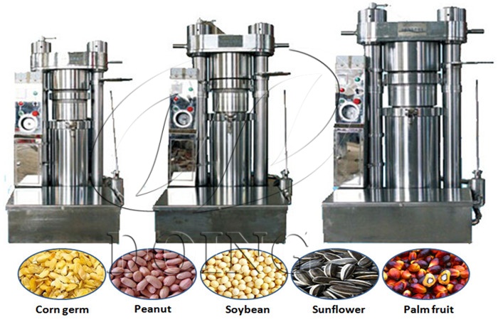 Hydraulic oil pressers.jpg