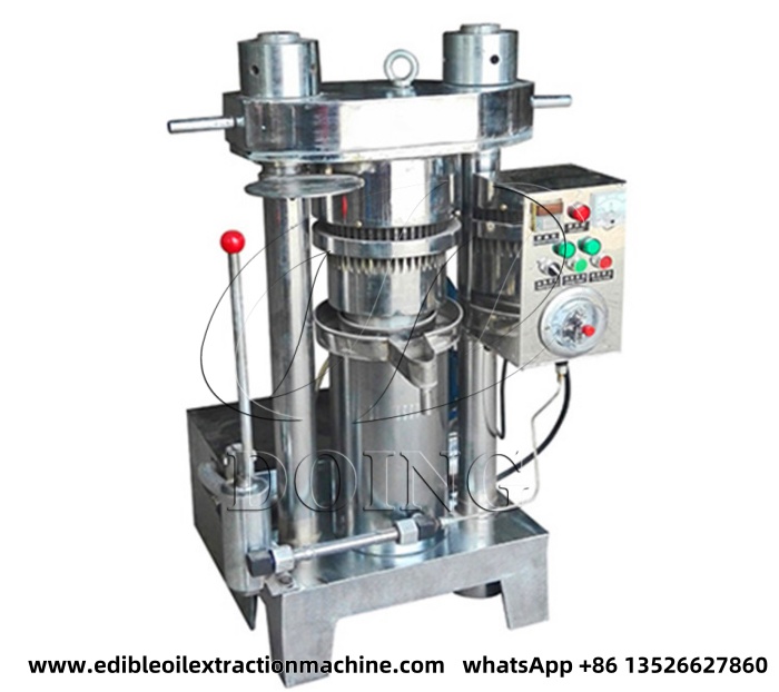 hydraulic oil presser.jpg