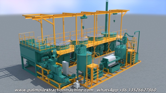 free-installation palm oil production line.jpg