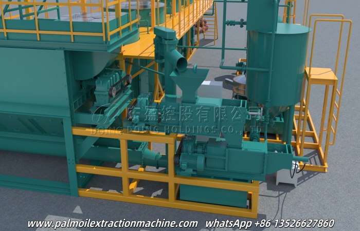 palm oil press equipment.jpg