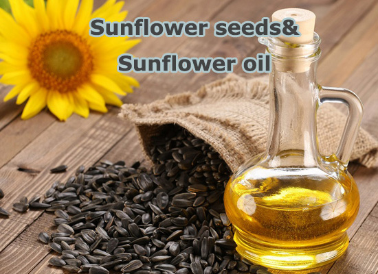 Is Sunflower Cooking Oil Processing a Good Business?