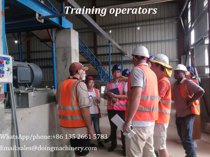Equipment operation demonstration.jpg