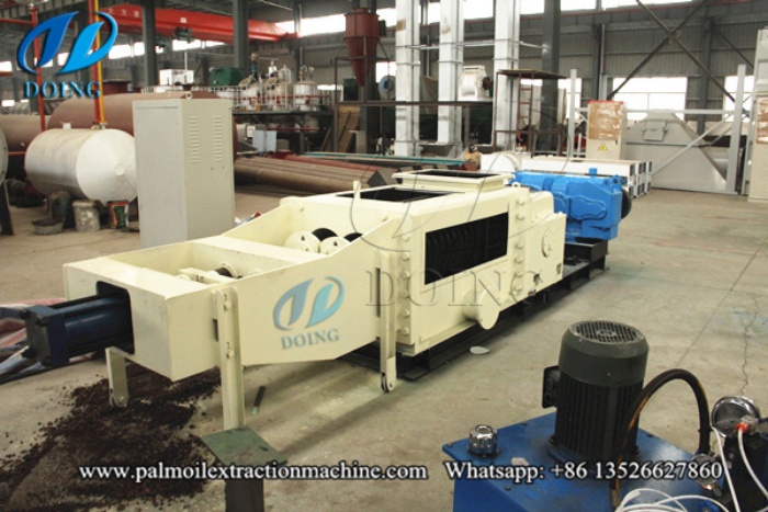 Double screw palm oil expeller.jpg