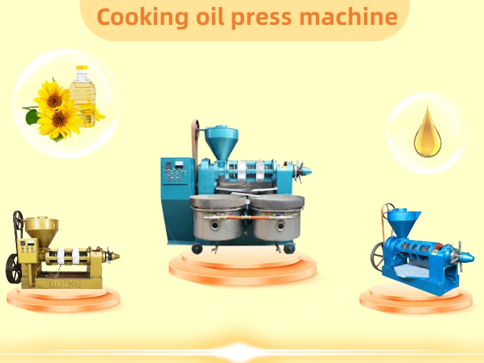 Cooking oil processing machines.jpg