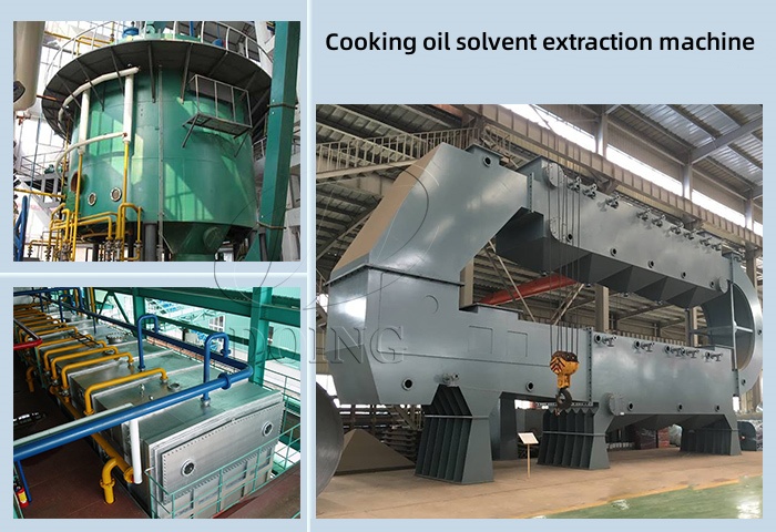 Direct solvent extraction machines.jpg
