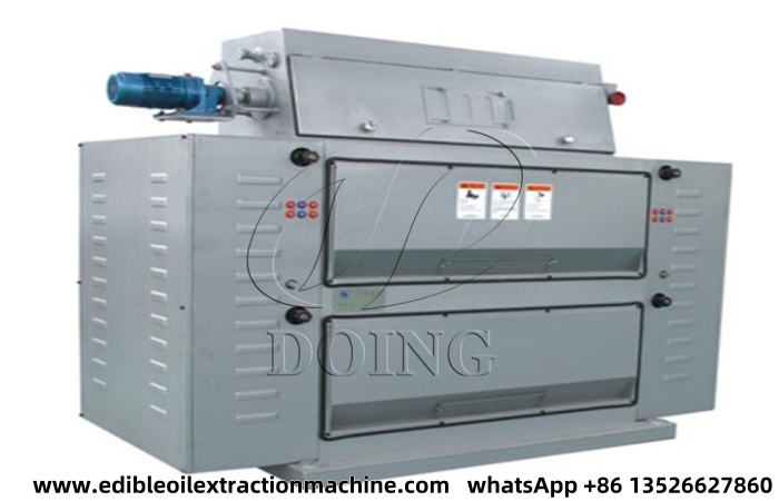 Peanut shelling machine.jpg