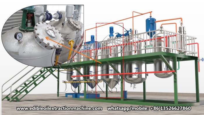 5tpd batch type edible oil refining machine.jpg
