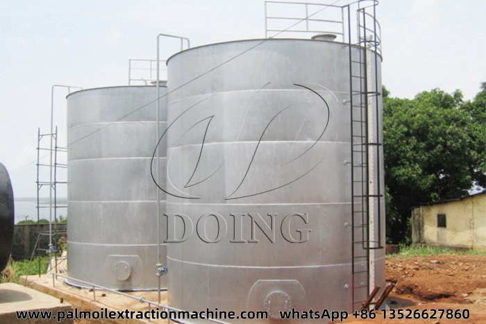 Groundnut oil storage equipment.jpg