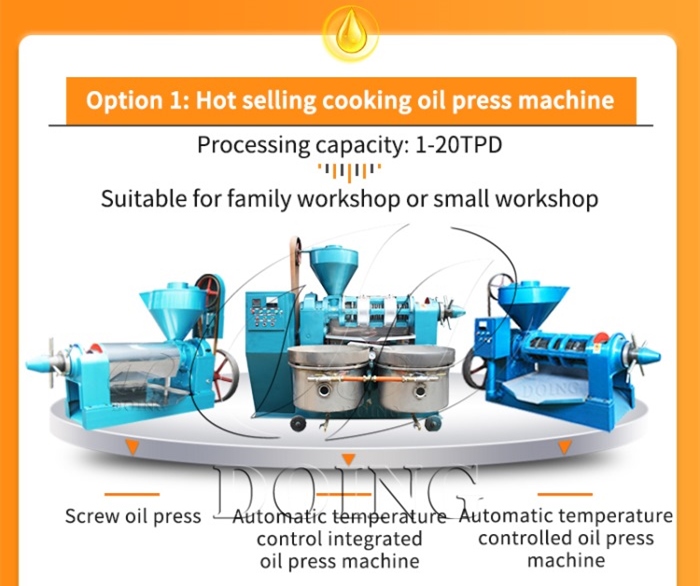 Hot selling cooking oil press machine.jpg
