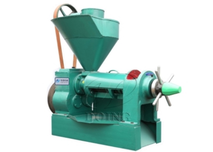 YZYX70 cooking oil press equipment.jpg