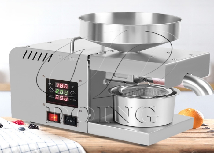 Household oil press machine.jpg