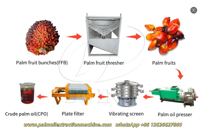 Palm oil extraction machines.jpg