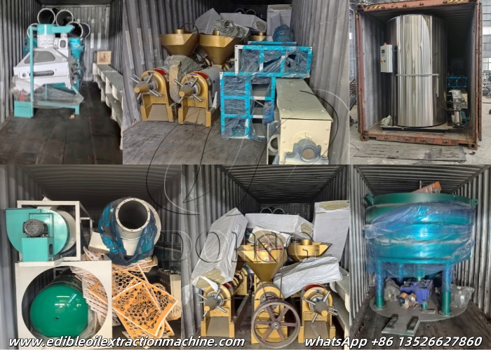 groundnut oil processing machines.jpg
