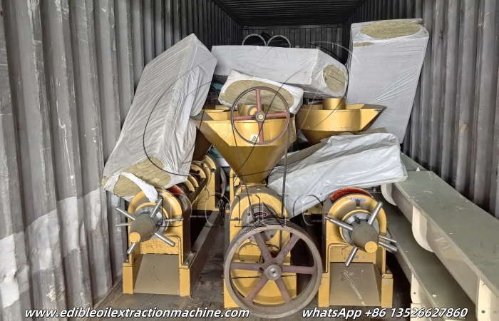 groundnut oil pressing machine.jpg