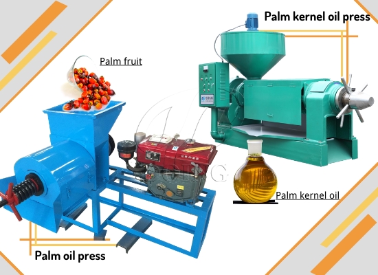 What is the function of palm fruit sterilizer in palm oil mill plant? How does it work?