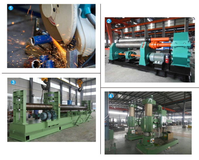 edible oil extraction machinery 