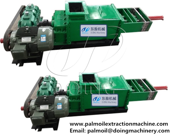 palm oil presser machine 