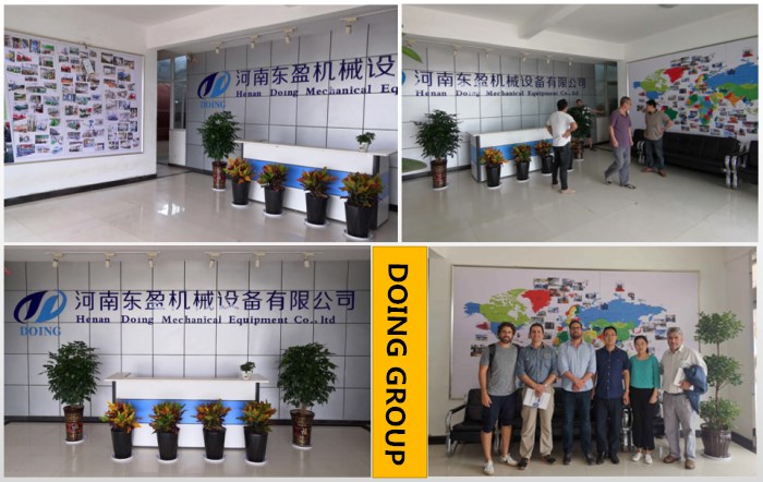palm oil processing machine manufacturer 