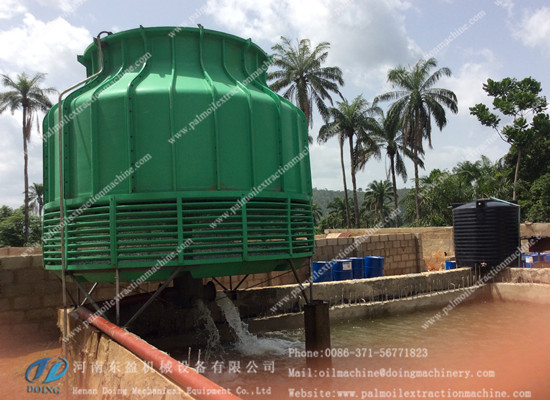 Solvent extraction plant project/solvent extraction plant for vegetable oil