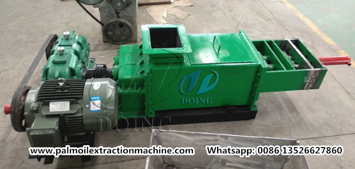 double screw palm oil presser.jpg