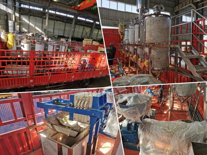 rapeseed oil processing machines.jpg