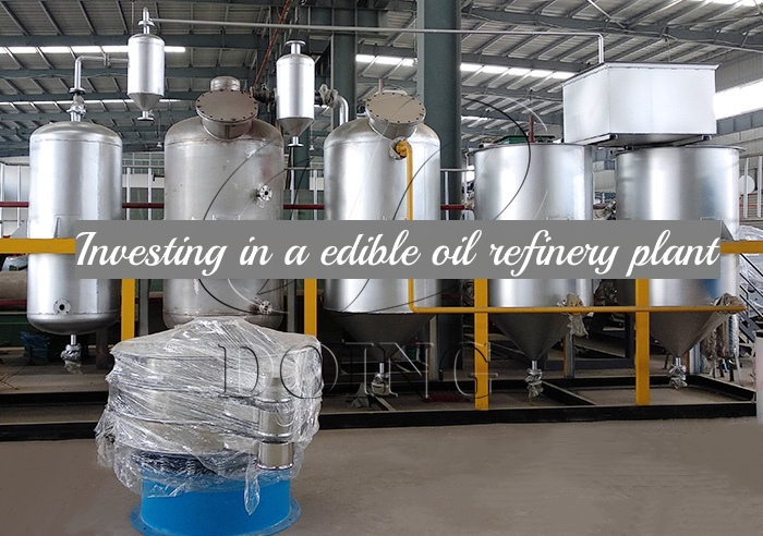 rapeseed oil refining machines.jpg