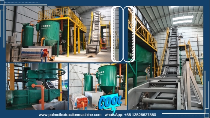 palm oil extraction machines.jpg