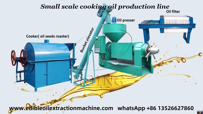 groundnut oil production line.jpg