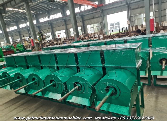 palm oil extraction machine.jpg