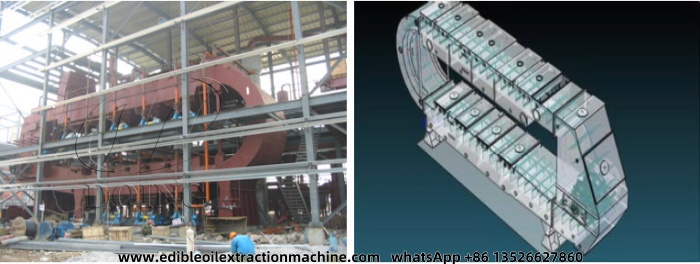 loop type extractor.jpg